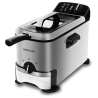 FREIDORA CECOTEC CLEANFRY 3000 PRO FILTER V