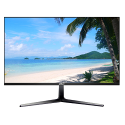 MONITOR DAHUA 27 DHI LM27 B200 FHD VGA HDMI