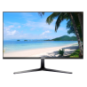 MONITOR DAHUA 27 DHI LM27 B200 FHD VGA HDMI
