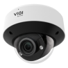 CAMARA VIGI INSIGHT TP LINK MOTORIZED VARIFOCAL DOME INSIGHT S245ZI 4MP IR