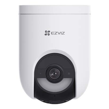 EZVIZ HB8 4MP BATERIA 5200MAH