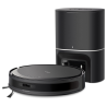 ROBOT ASPIRADOR Y FRIEGASUELOS MAGSLIM TP LINK TAPO RV20 MAX PLUS