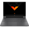 PORTATIL HP VICTUS 16 R0009NS i7 13700H 16GB 512GB RTX4050 161FHD FreeDOS