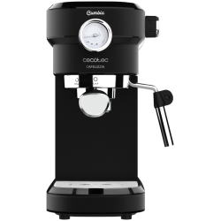 CAFETERA CECOTEC 01653 CAFELIZZIA 790 BLACK PRO