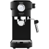 CAFETERA CECOTEC 01653 CAFELIZZIA 790 BLACK PRO