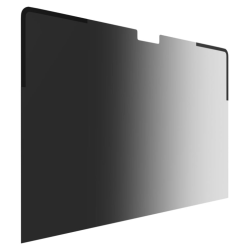 HYPER HYPERSHIELD PRIVACY FILTER FOR MACBOOK AIR 15