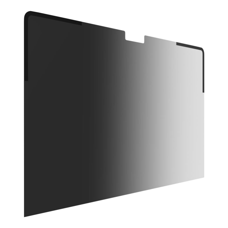 HYPER HYPERSHIELD PRIVACY FILTER FOR MACBOOK AIR 15