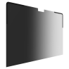 HYPER HYPERSHIELD PRIVACY FILTER FOR MACBOOK AIR 15
