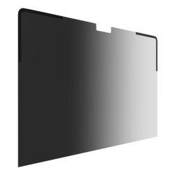 HYPERA HYPERSHIELD PRIVACY FILTER FOR MACBOOK PRO 14