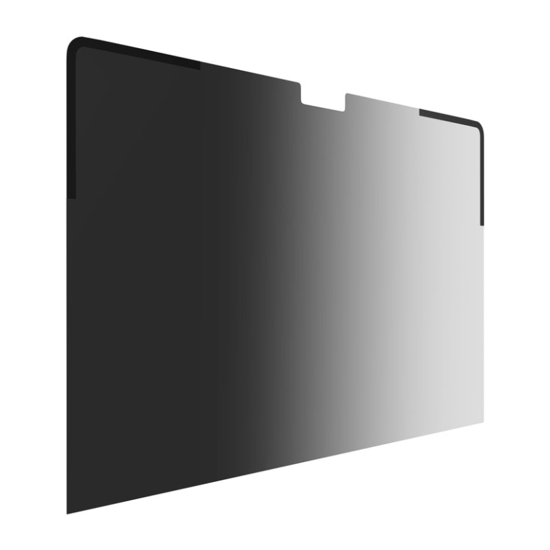 HYPERA HYPERSHIELD PRIVACY FILTER FOR MACBOOK PRO 14
