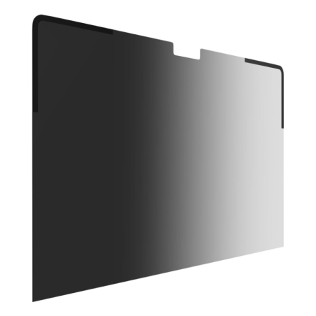 HYPERA HYPERSHIELD PRIVACY FILTER FOR MACBOOK PRO 14