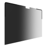 HYPERA HYPERSHIELD PRIVACY FILTER FOR MACBOOK PRO 14
