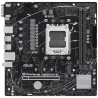 PLACA BASE ASUS PRIME A620M E CSM AM5 MATX 2XDDR5
