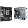 PLACA BASE ASUS PRIME A620M E CSM AM5 MATX 2XDDR5