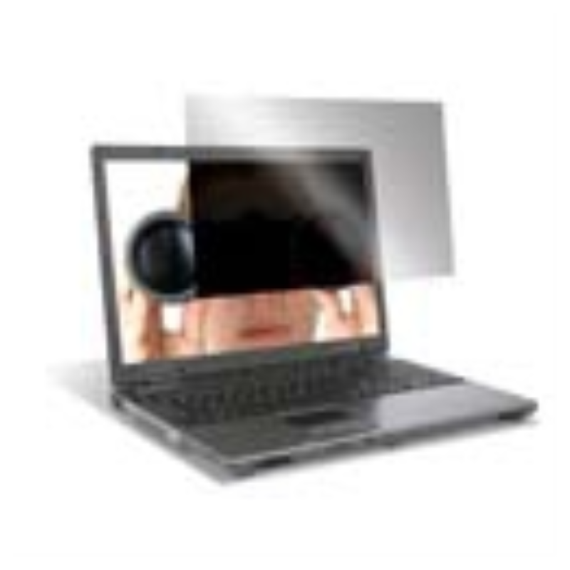 TARGUS STANDARD PRIVACY SCREEN FOR 133 INCH 16 9 LAPTOPS