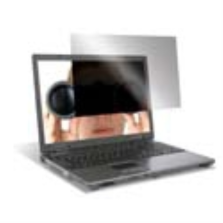 TARGUS STANDARD PRIVACY SCREEN FOR 133 INCH 16 9 LAPTOPS