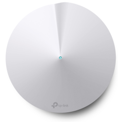 EXTENSOR DE COBERTURA TP LINK AC1300 CON ANTIVIRUS