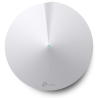 EXTENSOR DE COBERTURA TP LINK AC1300 CON ANTIVIRUS