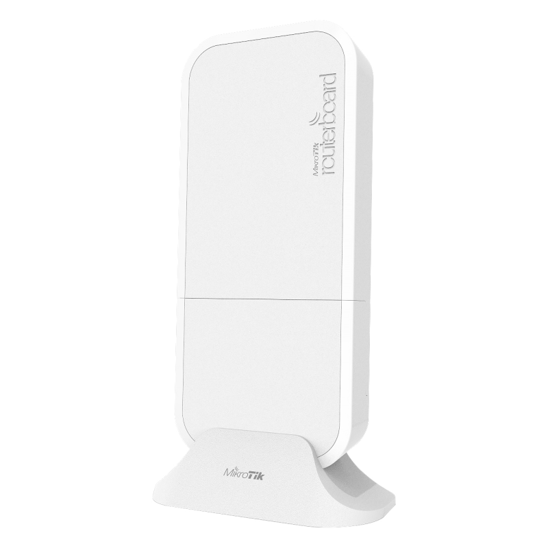 ROUTER 4G MIKROTIK WAP 4G KIT wAPGR 5HacD2HnDEC200A