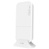 ROUTER 4G MIKROTIK WAP 4G KIT wAPGR 5HacD2HnDEC200A