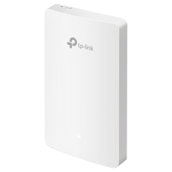 AP PARED WIFI 5 TP LINK OMADA EAP235 WALL AC1200
