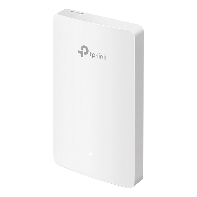 AP PARED WIFI 5 TP LINK OMADA EAP235 WALL AC1200