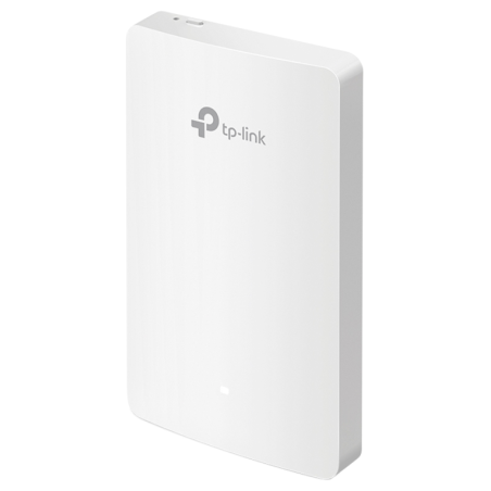 AP PARED WIFI 5 TP LINK OMADA EAP235 WALL AC1200