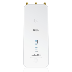 BS RADIO UBIQUITI RP 5AC GEN2 ROCKET PRISM AC AIRMAX AC 5GHZ