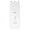 BS RADIO UBIQUITI RP 5AC GEN2 ROCKET PRISM AC AIRMAX AC 5GHZ