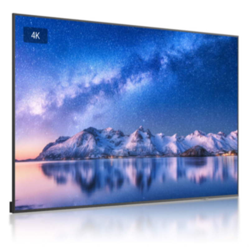 DISPLAY MAXHUB ND43CMA 43 SERIE CMA EXPO INTERIOR