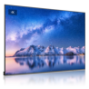 DISPLAY MAXHUB ND43CMA 43 SERIE CMA EXPO INTERIOR