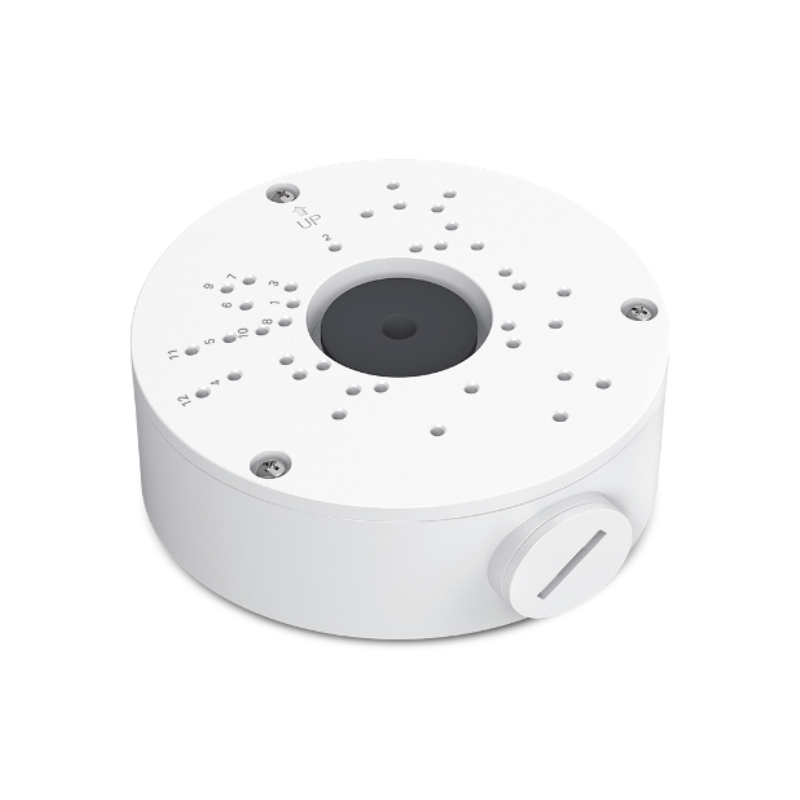 VIGI CAJA DE CONEXIONES PARA CAMARA IP