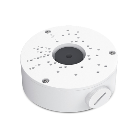 VIGI CAJA DE CONEXIONES PARA CAMARA IP