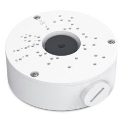 VIGI CAJA DE CONEXIONES PARA CAMARA IP