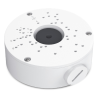 VIGI CAJA DE CONEXIONES PARA CAMARA IP