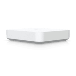 ROUTER GATEWAY UBIQUITI UXG MAX 25GB PORT