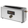 TOSTADOR 04845 TOASTTATE EXTRA
