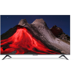 TV XIAOMI ELA5974EU A PRO 2026 55 QLED GOOGLETV NEGRO USB 20 LAN HDMI X3