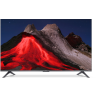 TV XIAOMI ELA5974EU A PRO 2026 55 QLED GOOGLETV NEGRO USB 20 LAN HDMI X3