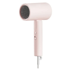 SECADOR XIAOMI HAIR DRYER H101 PINK