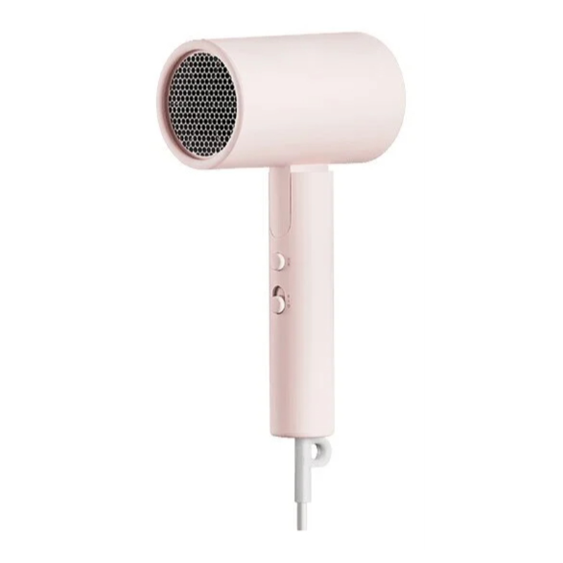 SECADOR XIAOMI HAIR DRYER H101 PINK
