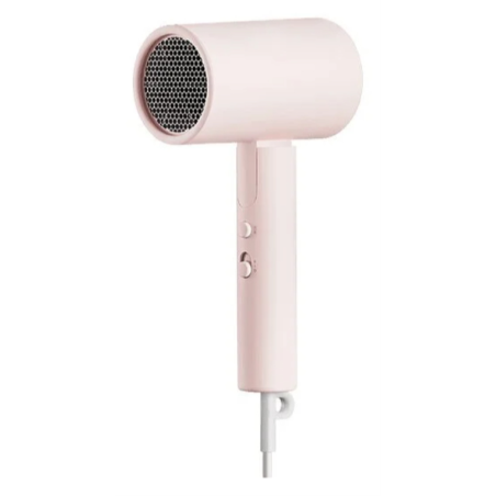 SECADOR XIAOMI HAIR DRYER H101 PINK