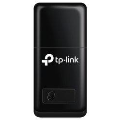 ADAPTADOR RED USB TP LINK N300