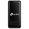 ADAPTADOR RED USB TP LINK N300