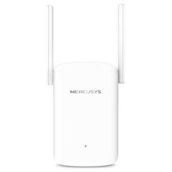 AX1500 WI FI 6 RANGE EXTENDER