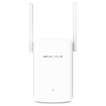 AX1500 WI FI 6 RANGE EXTENDER