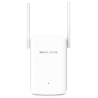 AX1500 WI FI 6 RANGE EXTENDER