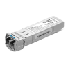 MODULO SFP TP LINK OMADA TL SM5110 LR SINGLE MODE D LC