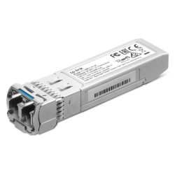 MODULO SFP TP LINK OMADA TL SM5110 LR SINGLE MODE D LC