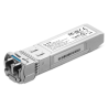 MODULO SFP TP LINK OMADA TL SM5110 LR SINGLE MODE D LC